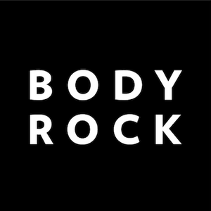 bodyrock.tv Coupons