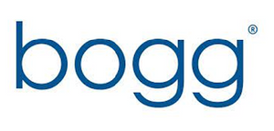 boggbag.com logo