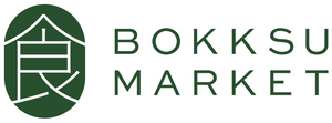 bokksumarket.com logo