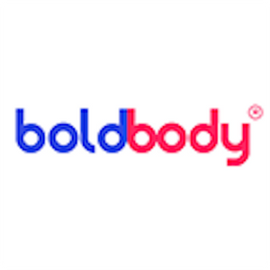boldbody.com Coupons