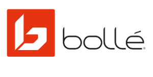 bolle.com Coupons