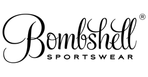 bombshellsportswear.com Coupons