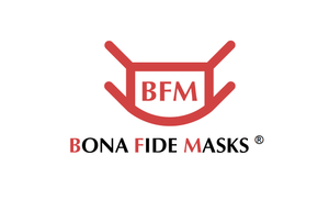 bonafidemasks.com Coupons