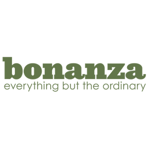 bonanza.com Coupons