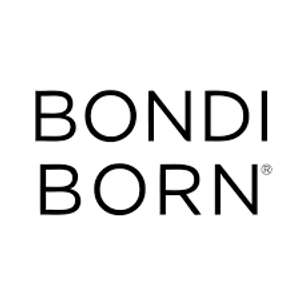 bondiborn.com Coupons