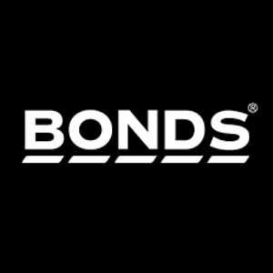 bonds.com.au Coupons