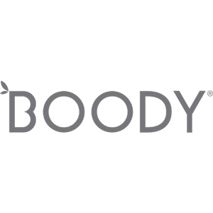 boodywear.com Coupons