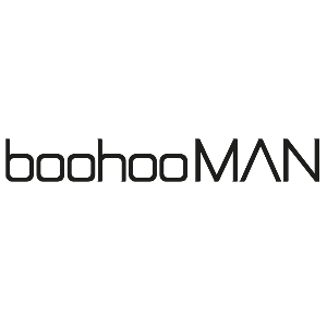boohooman.com Coupons