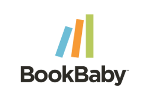 bookbaby.com Coupons