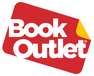 bookoutlet.ca Coupons