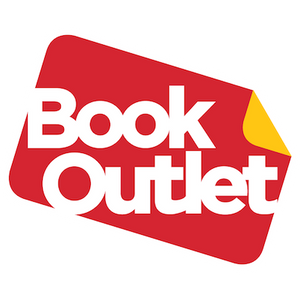 bookoutlet.com Coupons