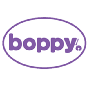 boppy.com Coupons
