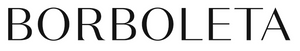 borboleta.com logo