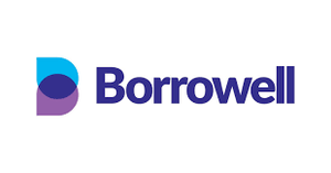 borrowell.com Coupons