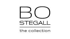 bostegall.care logo