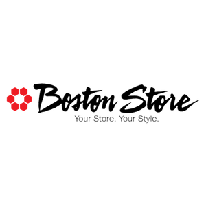 bostonstore.com Coupons