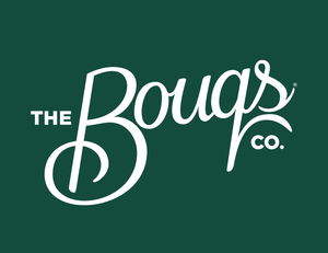 bouqs.com Coupons