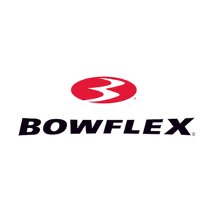 bowflex.com Coupons