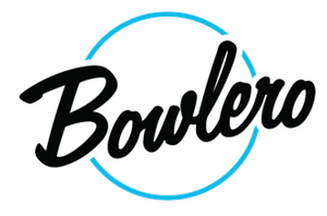 bowlero.com logo