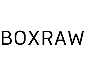 boxraw.com Coupons