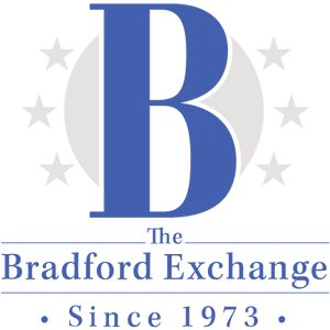 bradfordexchange.com Coupons