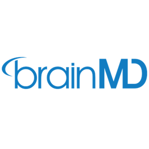 brainmdhealth.com Coupons