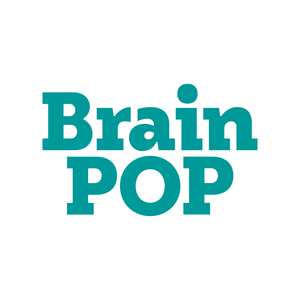 brainpop.com Coupons