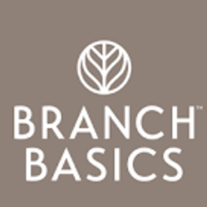 branchbasics.com Coupons