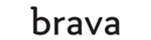 brava.com Coupons