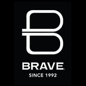 braveleather.com Coupons