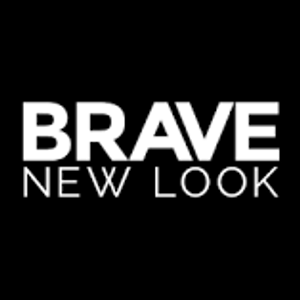 bravenewlook.com Coupons