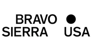 bravosierra.com Coupons