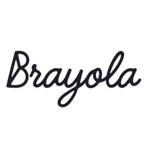brayola.com Coupons