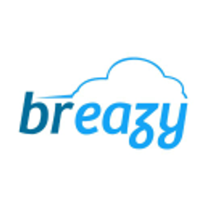 breazy.com Coupons