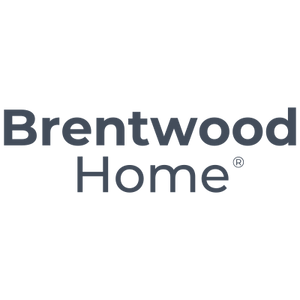 brentwoodhome.com Coupons