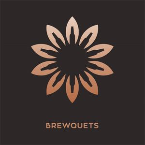 brewquets.com.au Coupons