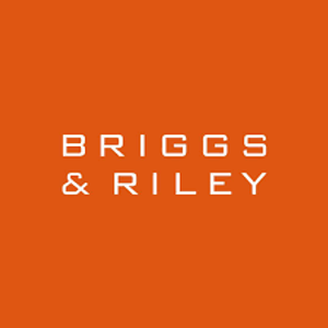 briggs-riley.ca logo