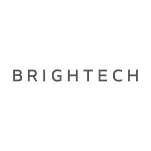 brightech.com Coupons