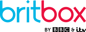 britbox.com Coupons