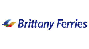 brittany-ferries.co.uk logo