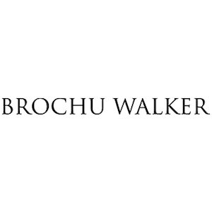 brochuwalker.com Coupons
