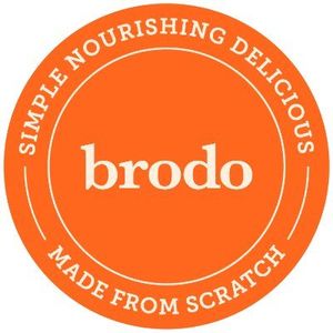 brodo.com Coupons