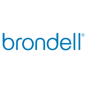 brondell.com Coupons