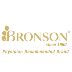 bronsonvitamins.com Coupons