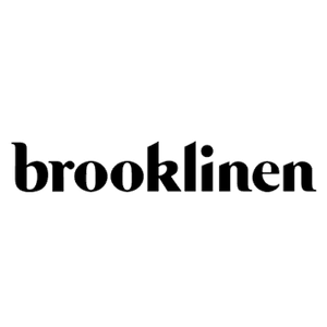 brooklinen.com Coupons