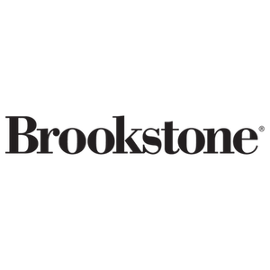 brookstone.com Coupons