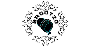 brootzo.uk logo