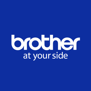 brother-usa.com Coupons