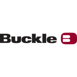 buckle.com Coupons