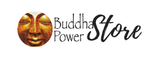 buddhapowerstore.com Coupons